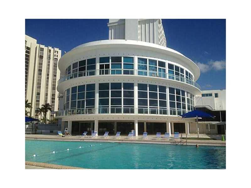 Ocean Front Studio Units Miami Beach Exteriör bild